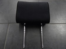 BMW 5 Series E39 Sedan Touring