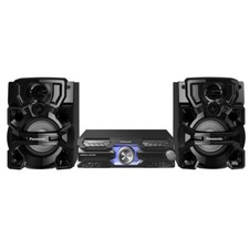 Scakx710ek 2000watts 4gb - scakx710ek,