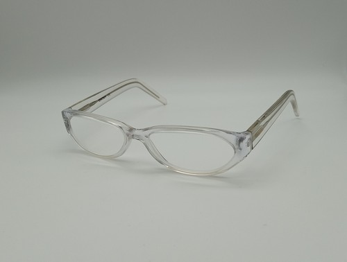 Dkny dy4511 eyeglasses glasses - dy4511,
