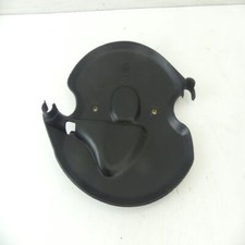 Kawasaki Zxr 750 L Ez:94 Usd