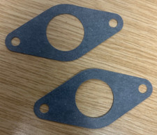 9.9HP 15HP Mercury F9.9 F15