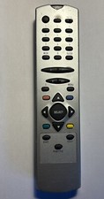 GOODMANS FREEVIEW BOX REMOTE