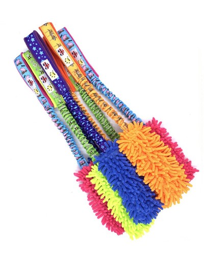 Pawsmade dog tugger toy - pawsmade,