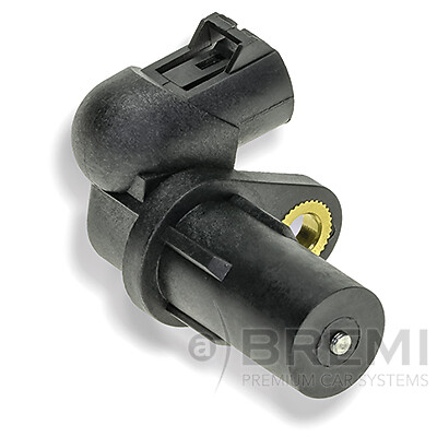 Sensor crankshaft pulse - sensor,,