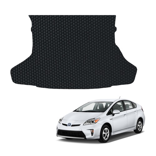 Toyota prius mk3 2009 - prius,