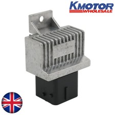 110678071R Glow Plug Relay