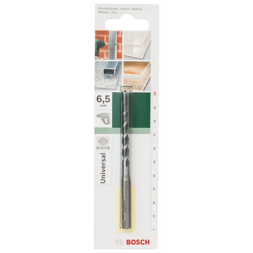 Bosch uneo sds quick multi - bosch,