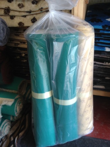 Vet bedding clearance - vet, 5