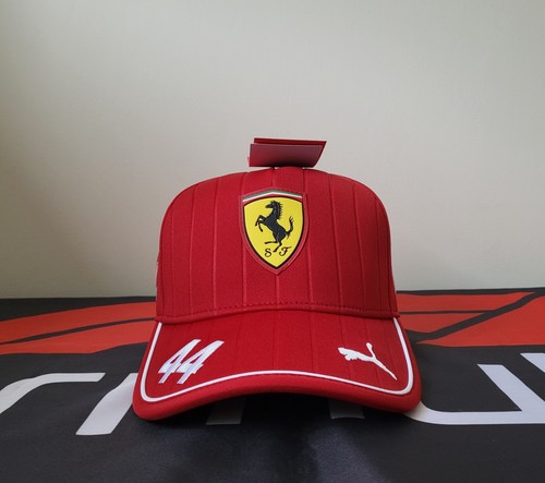 Ferrari lewis hamilton - ferrari,