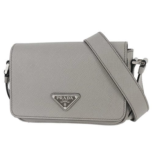 Prada saffiano 2vd065 2fad - prada,