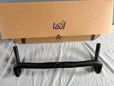 LAUF Carbon Smoothie Gravel