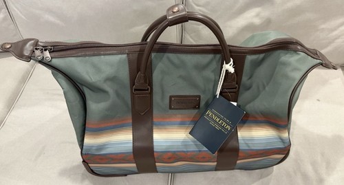 Pendleton southwest aztec - pendleton,
