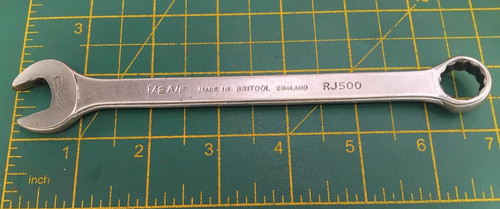 Britool rj500 1 - rj500,