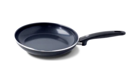 Greenpan frypan 20cm - ,