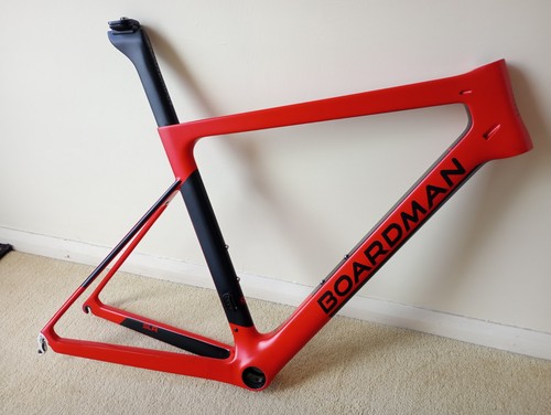 Boardman slr carbon - slr,