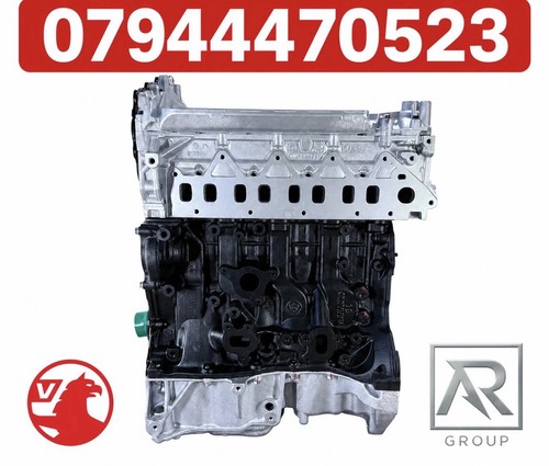Renault trafic 6 - renault,