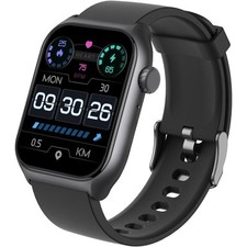 Smart Watch Men Women Activity