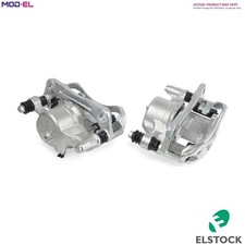 Brake caliper 3164 for vw - brake,