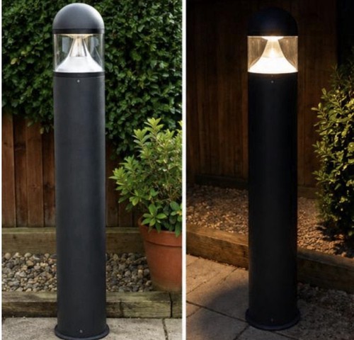 Kingfisher luceco led - kingfisher,