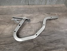 08-12 HONDA ACCORD MK8 IDTEC