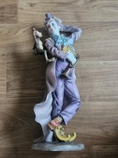 Vintage Leonardo Collection