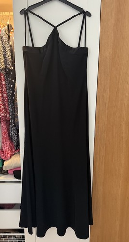 Pearce fionda debenhams - fionda, at
