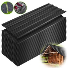 12/24 Roof Sheets Roofing