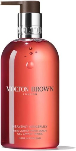 Molton brown heavenly - molton,