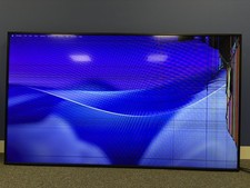 Panasonic TH-65EF1E 65"