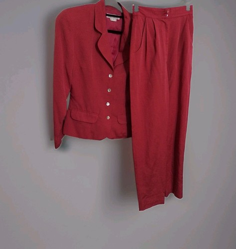 100 silk trouser - 100%,