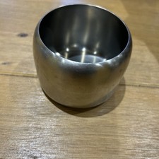 Old hall stainless steel - hall,