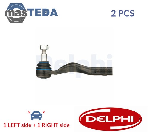 Ta5114 track rod end - ta5114, rack