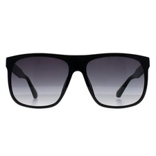 Guess Sunglasses GF5072 01B