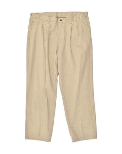 Lee mens pegged casual - lee,