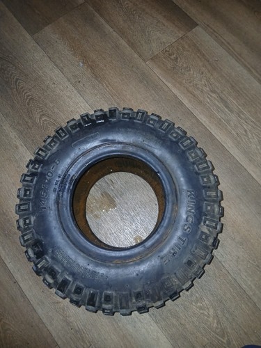 Suzuki lt50 tire - suzuki,