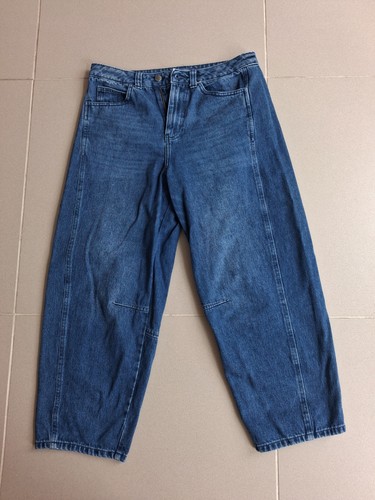 Seasalt cornwall gwenver - seasalt, jeans