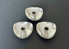 3 x Danish Mid Century