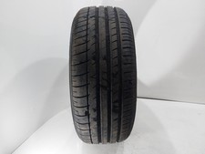 205/55R16 91V Diamondback
