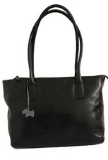 Radley Brockwell Large Black