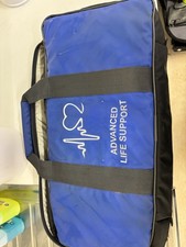 Openhouse Advanced Life