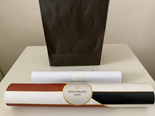 Patek philippe calatrava - patek,