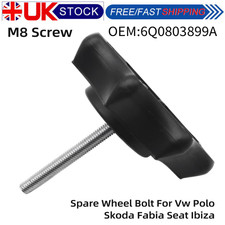 For VW Polo Fabia Up! Citigo