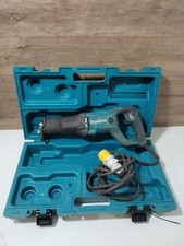 Makita JR3051T 110V