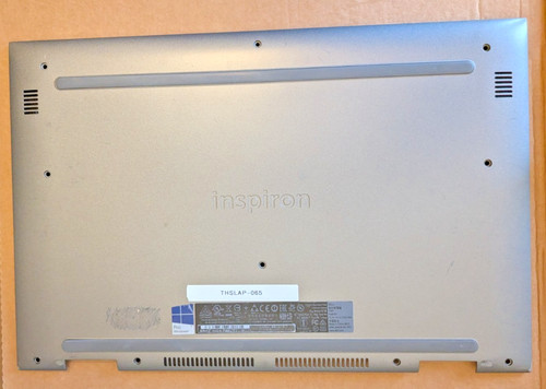 Dell inspiron 5578 5000 - 5578,