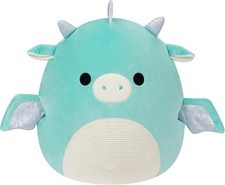 Squishmallows Original 16-Inch