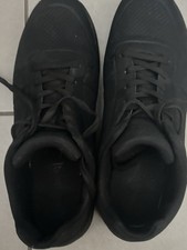 Everlast Trainers