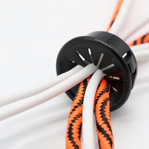 50mm cable hole cover - 8-50mm,