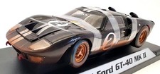 ACME 1/18 Scale Model Car