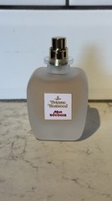 Vivienne Westwood Boudoir 50ml