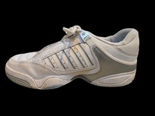 Swiss defier ladies tennis - k-swiss,